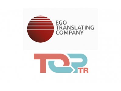 TopTR – информационный партнер ЭГО Транслейтинг